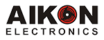 Aikon Electronics | Drone Authority