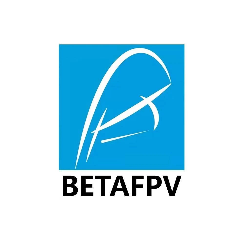 BetaFPV | Drone Authority