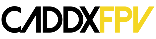 Caddx | Drone Authority