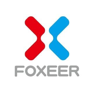 Foxeer | Drone Authority