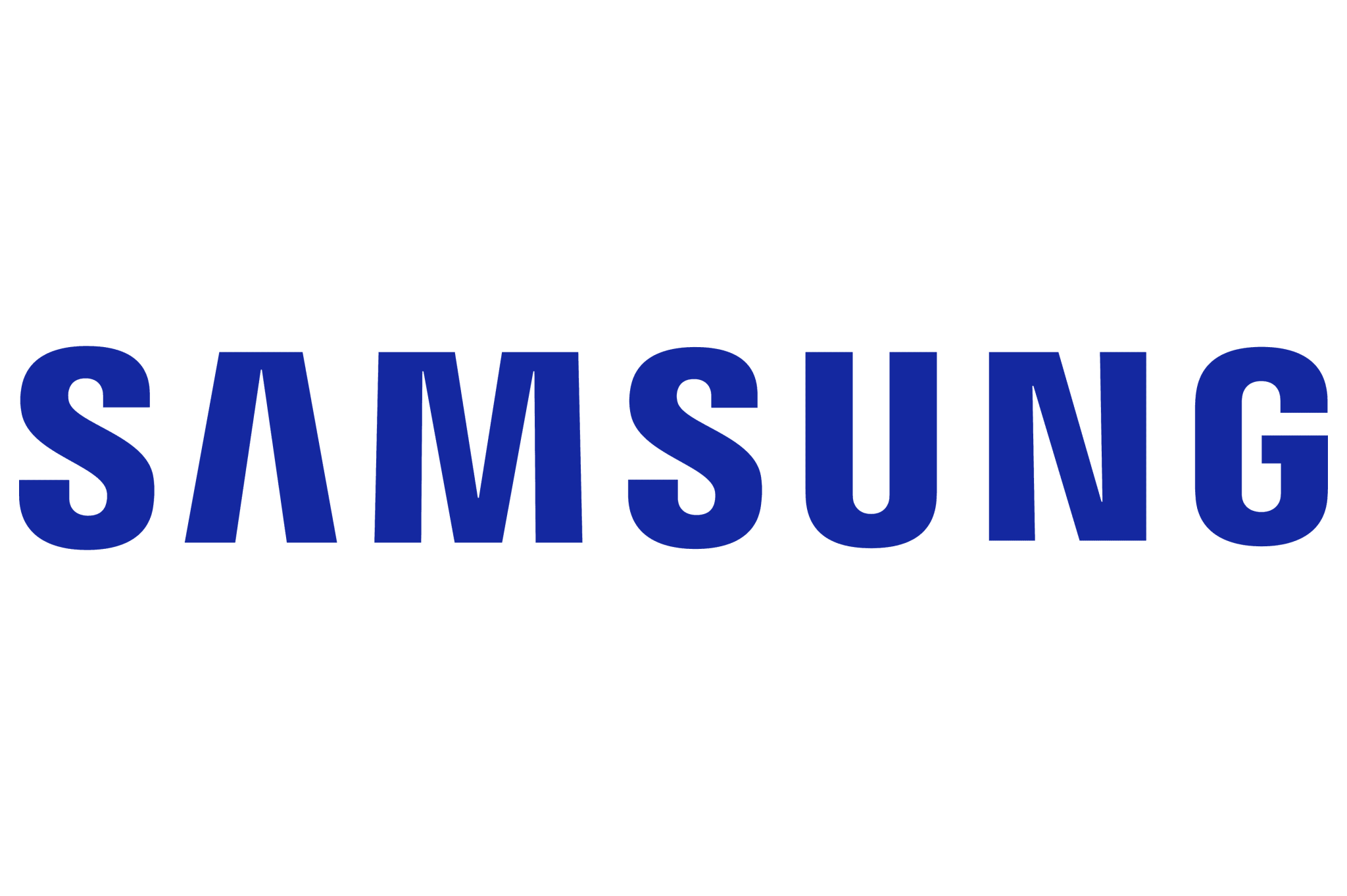 Samsung | Drone Authority