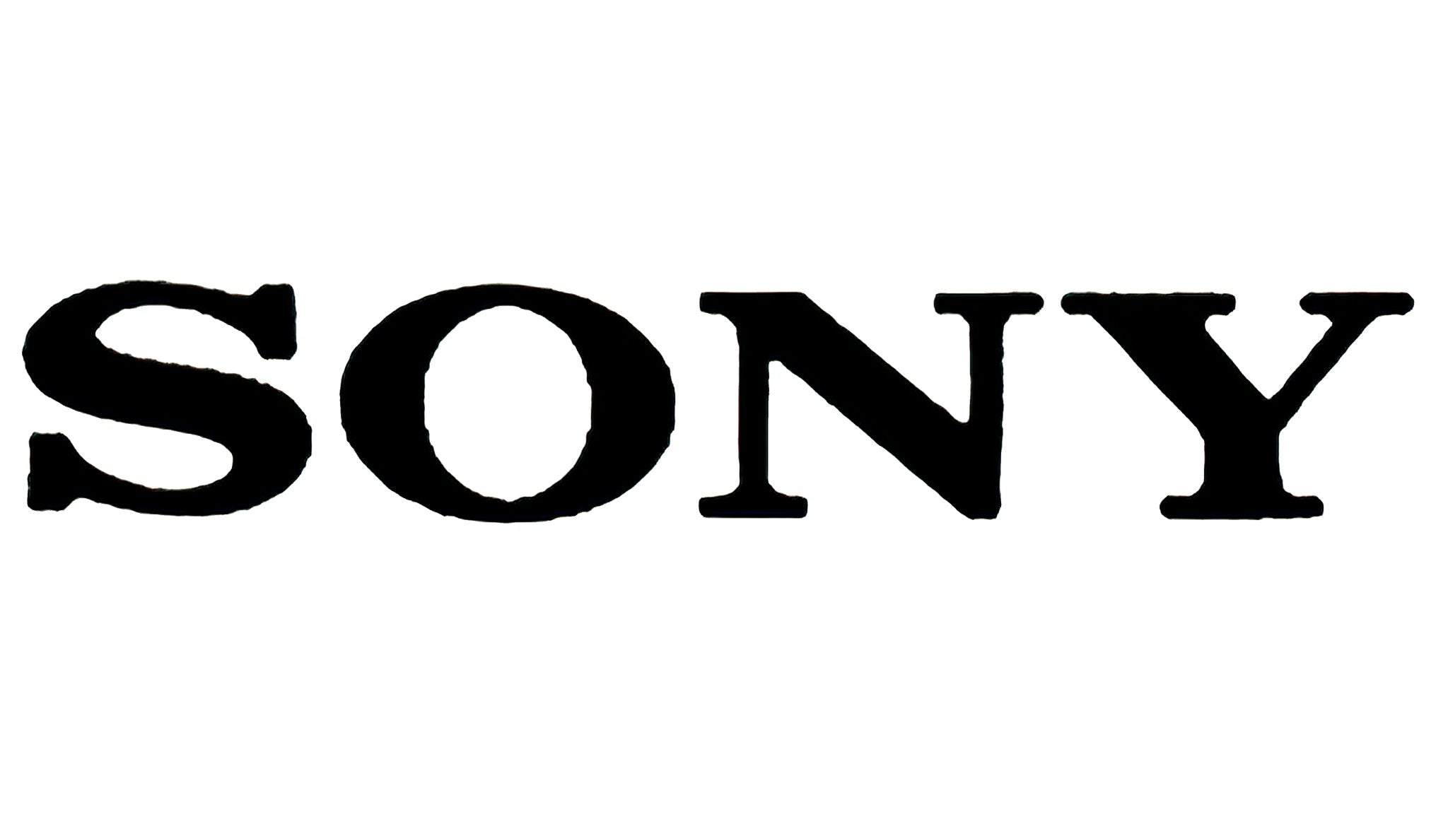 Sony | Drone Authority