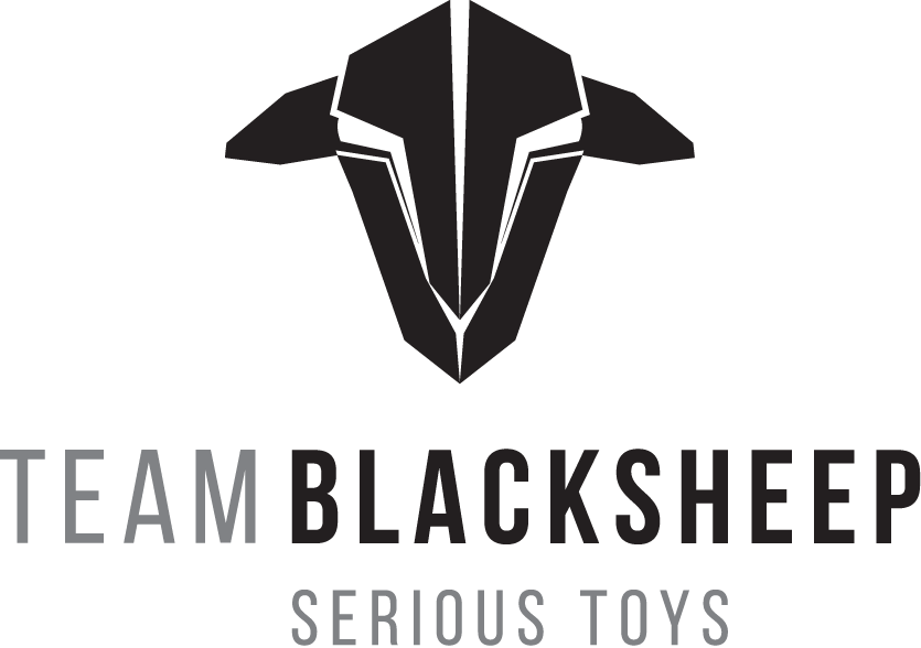 TBS | Drone Authority