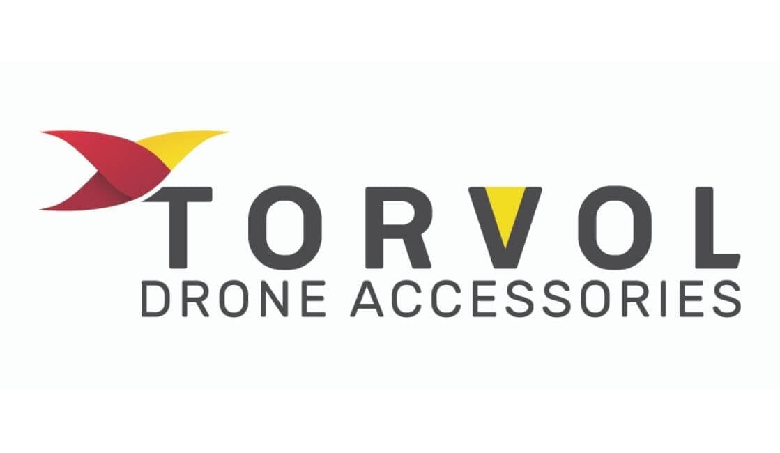 Torvol | Drone Authority