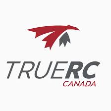 TrueRC | Drone Authority