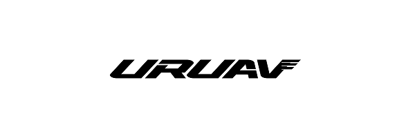 URUAV | Drone Authority