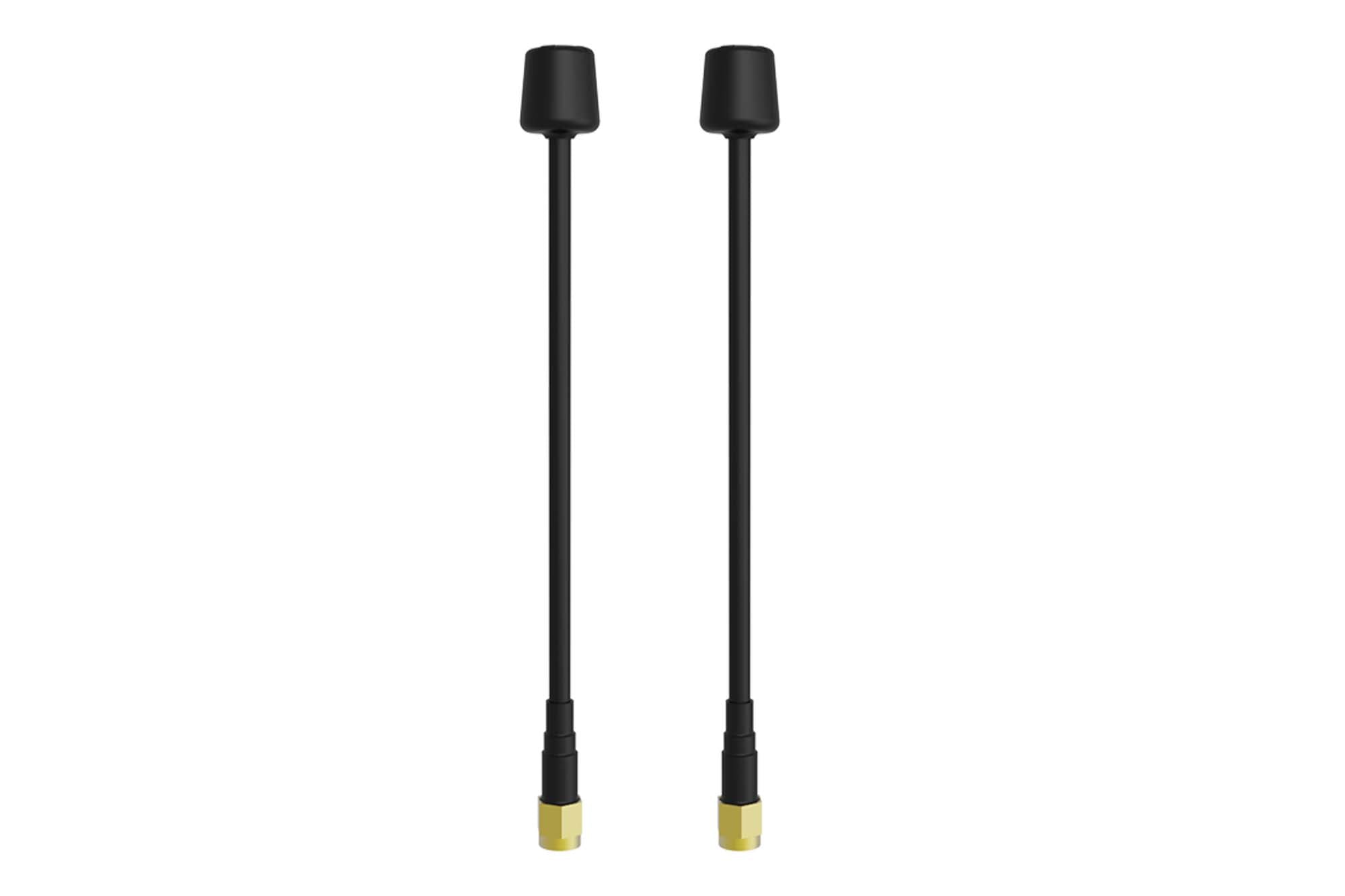 iFlight 5.8GHz Albatross 100mm Antenna - IF-B-02-0