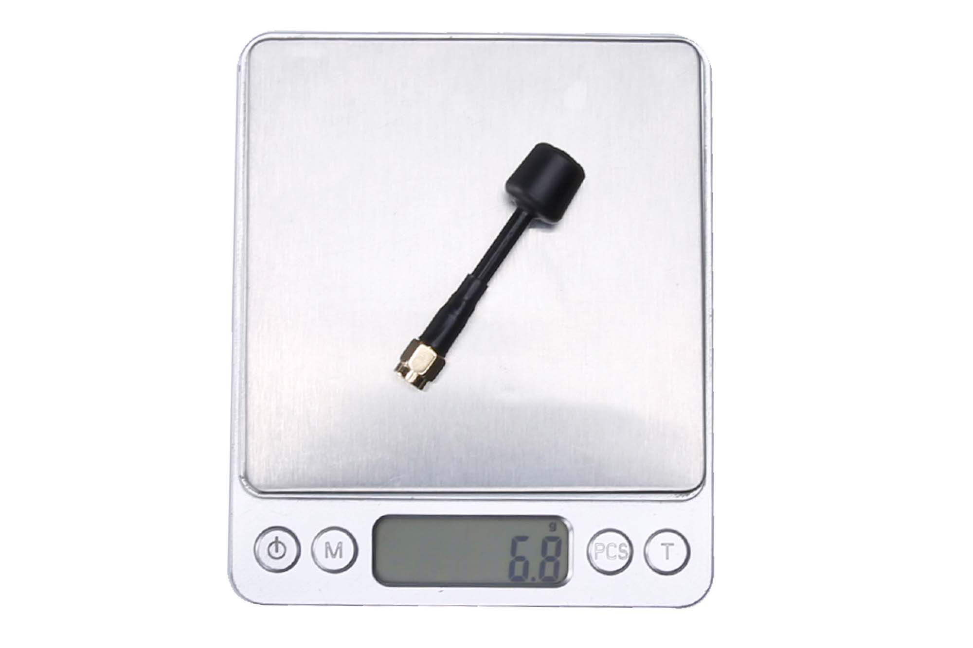 iFlight 5.8GHz Albatross Antenna - 60mm - IF-B-02-