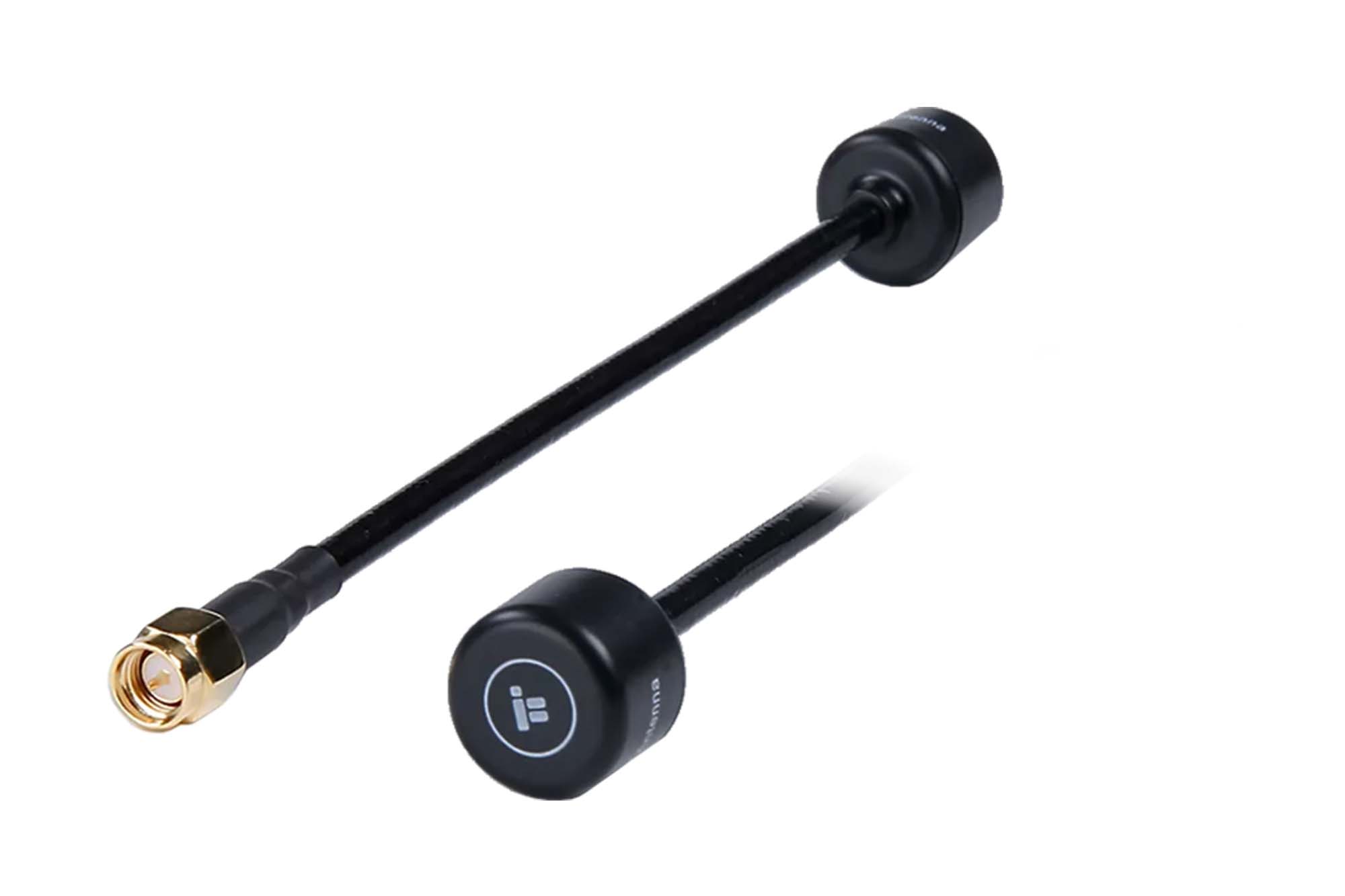 iFlight 5.8GHz FPV Antenna - RHCP - IF-B-02-