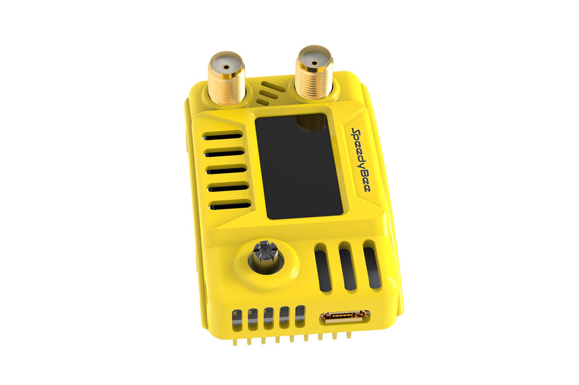 SpeedyBee 5.8GHz Goggles Receiver - SB-01-02