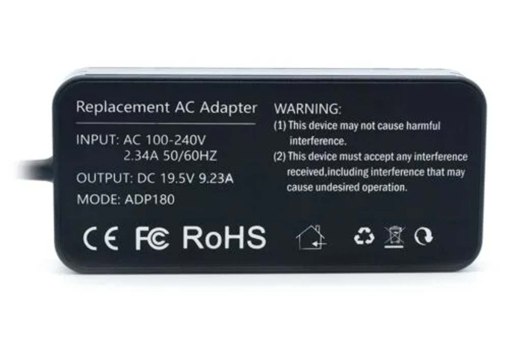 ToolkitRC ADP200 - TRC-04-03