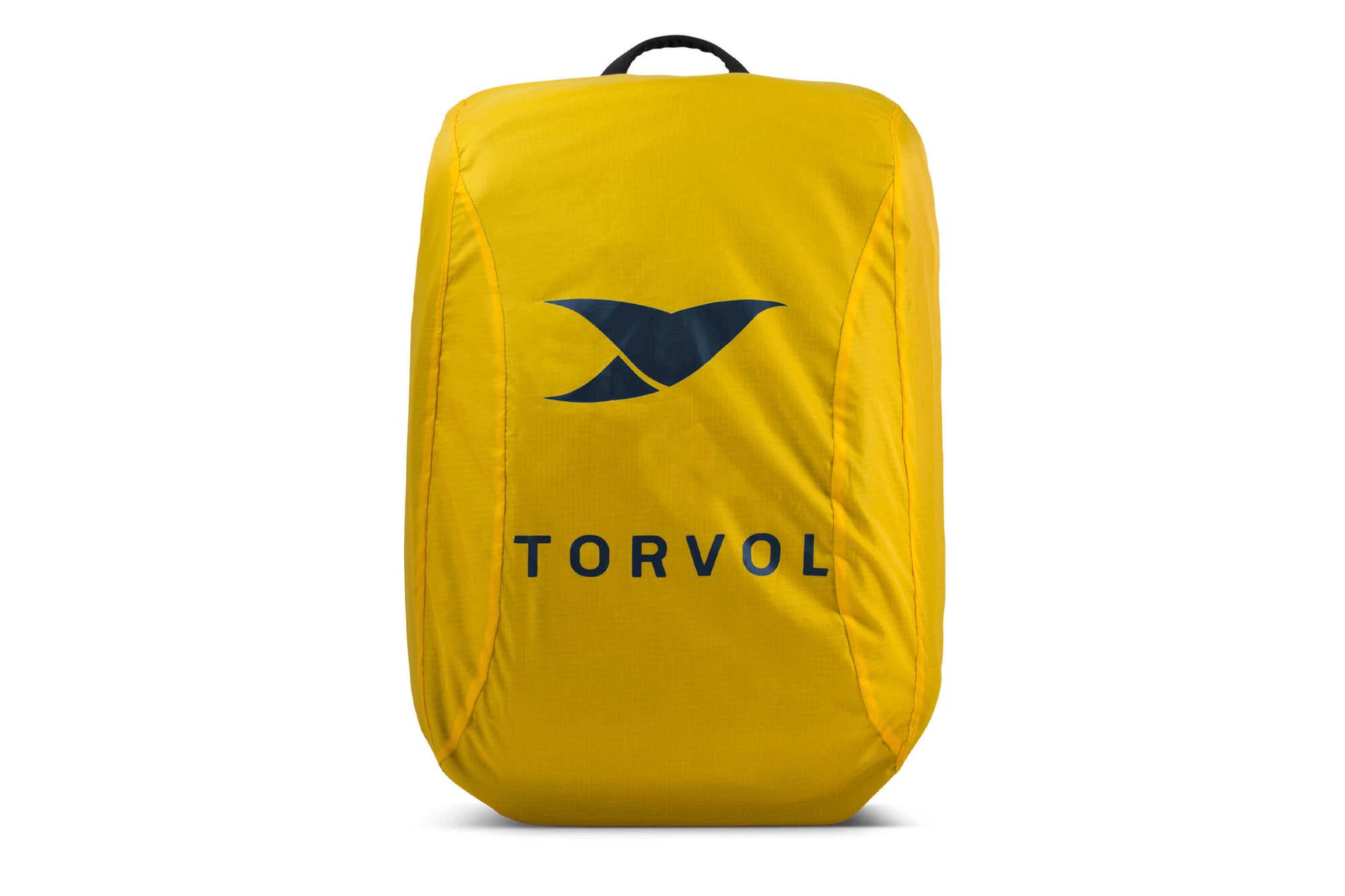 Torvol Drone Adventure Backpack- TO013