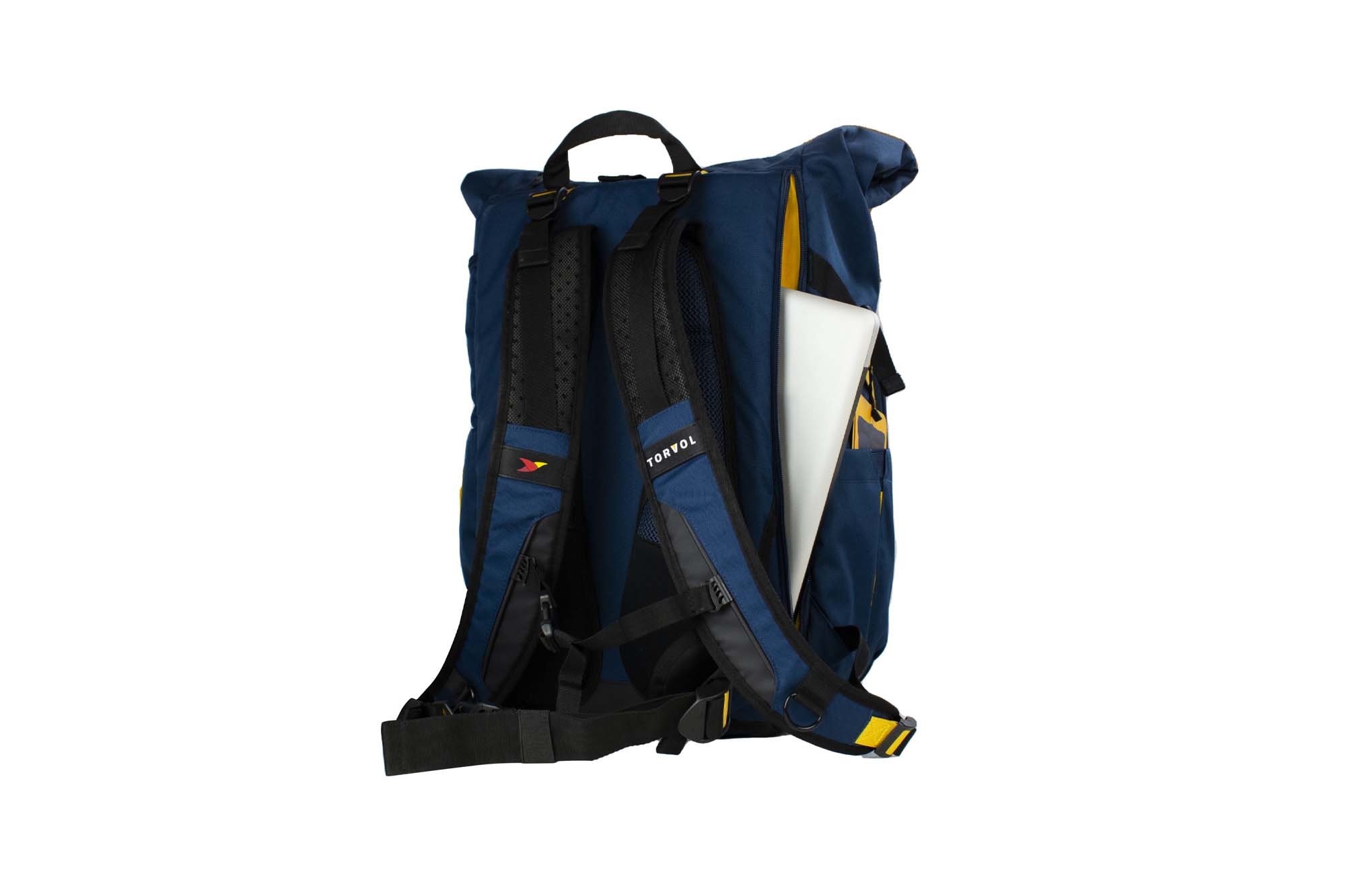 Torvol Drone Adventure Backpack- TO013