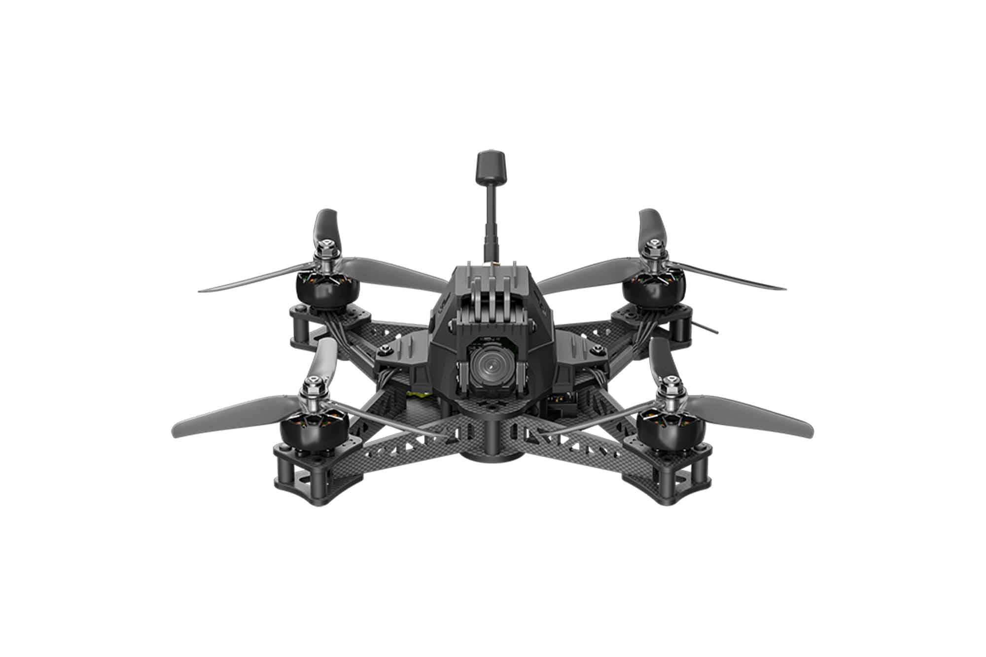 iFlight Afterburner 5 O3 6S HD