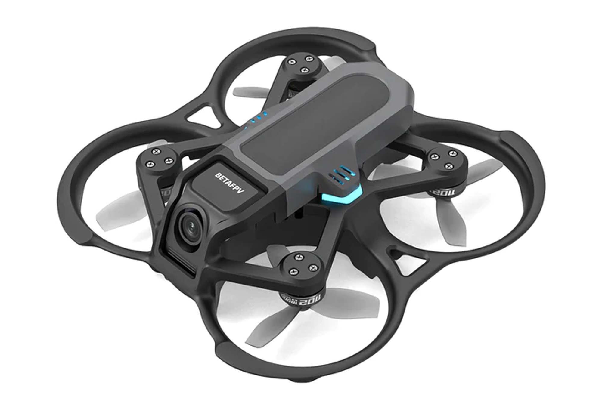 BetaFPV Aquila16 Brushless Quadcopter - DA-BF-01-07