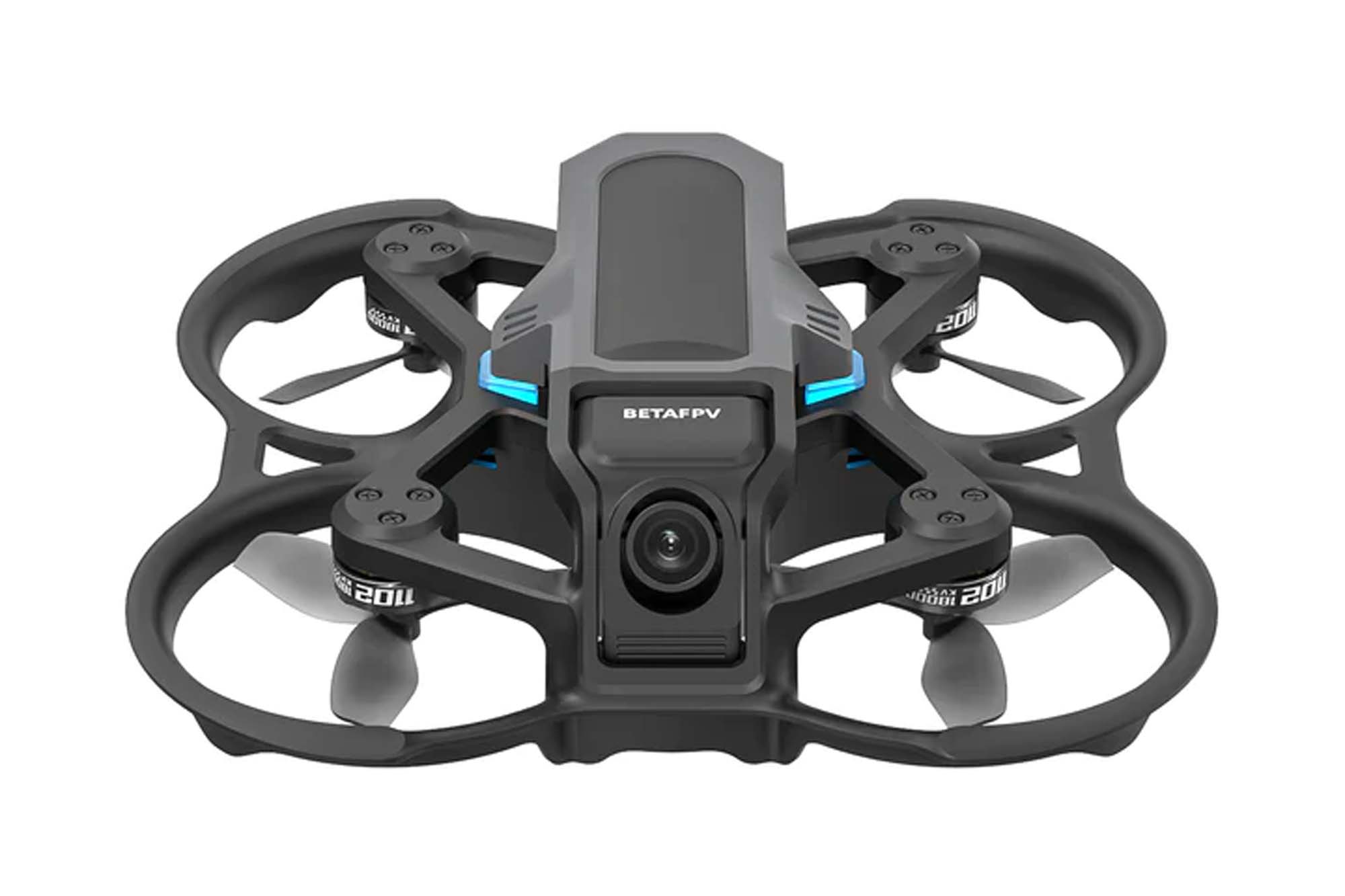 BetaFPV Aquila16 Brushless Quadcopter - DA-BF-01-07