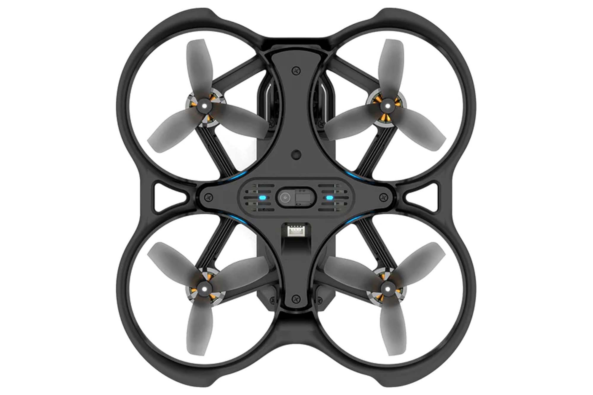 BetaFPV Aquila16 Brushless Quadcopter - DA-BF-01-07