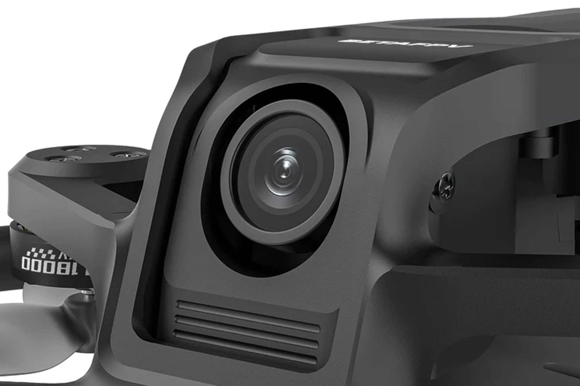 BetaFPV Aquila16 Brushless Quadcopter - DA-BF-01-07