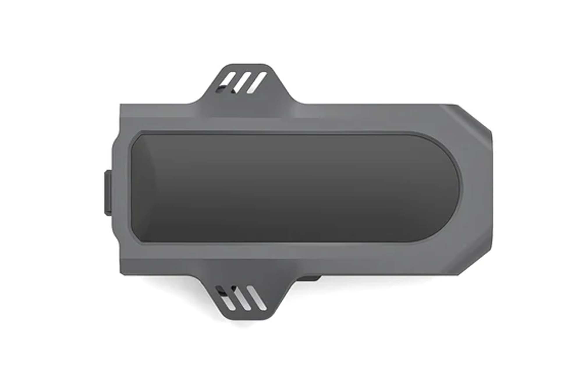 BetaFPV Aquila16 Exclusive Battery (2PCS) - BAT-BF-01-02