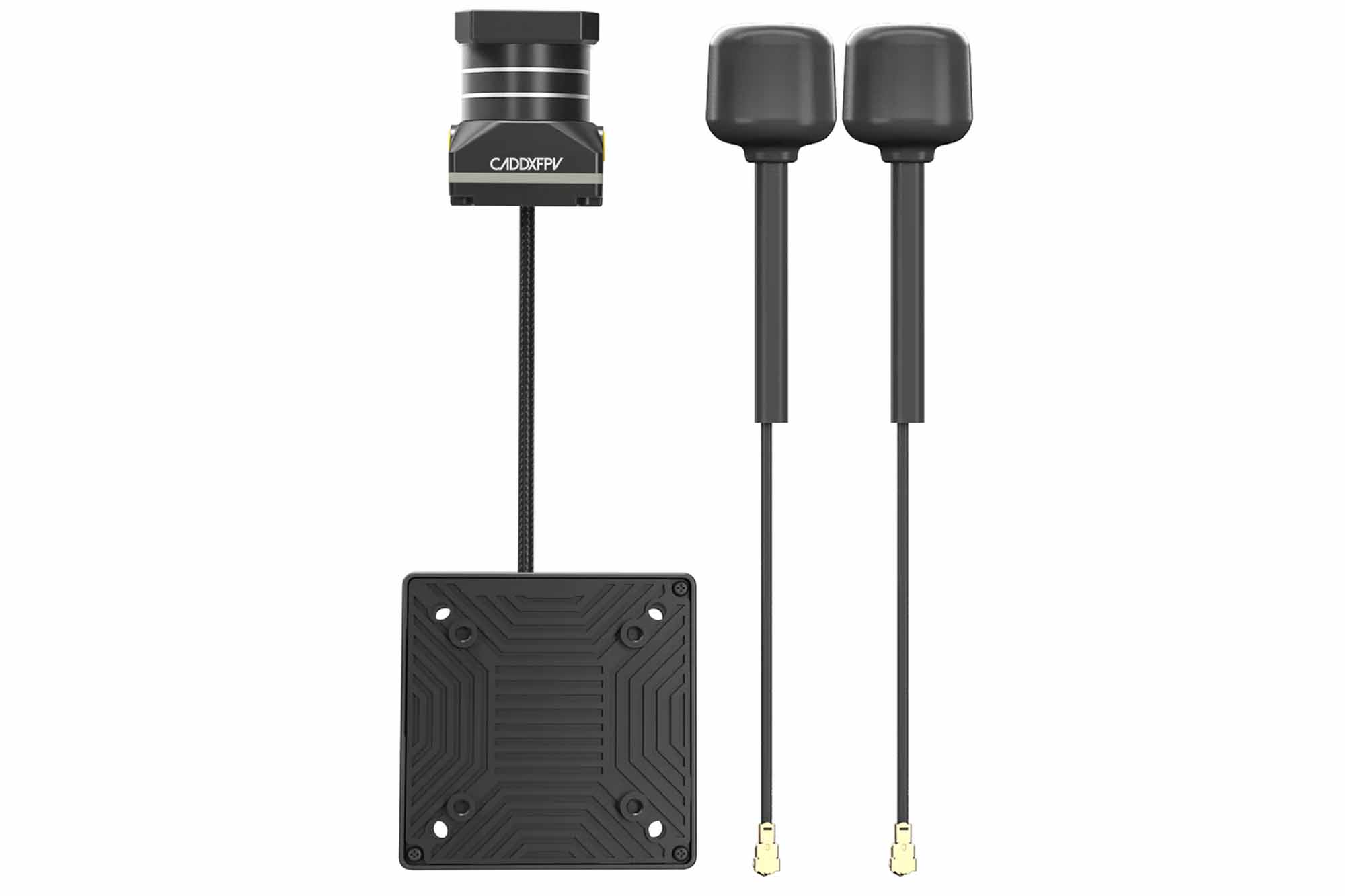 Walksnail Moonlight kit - CX-03-04