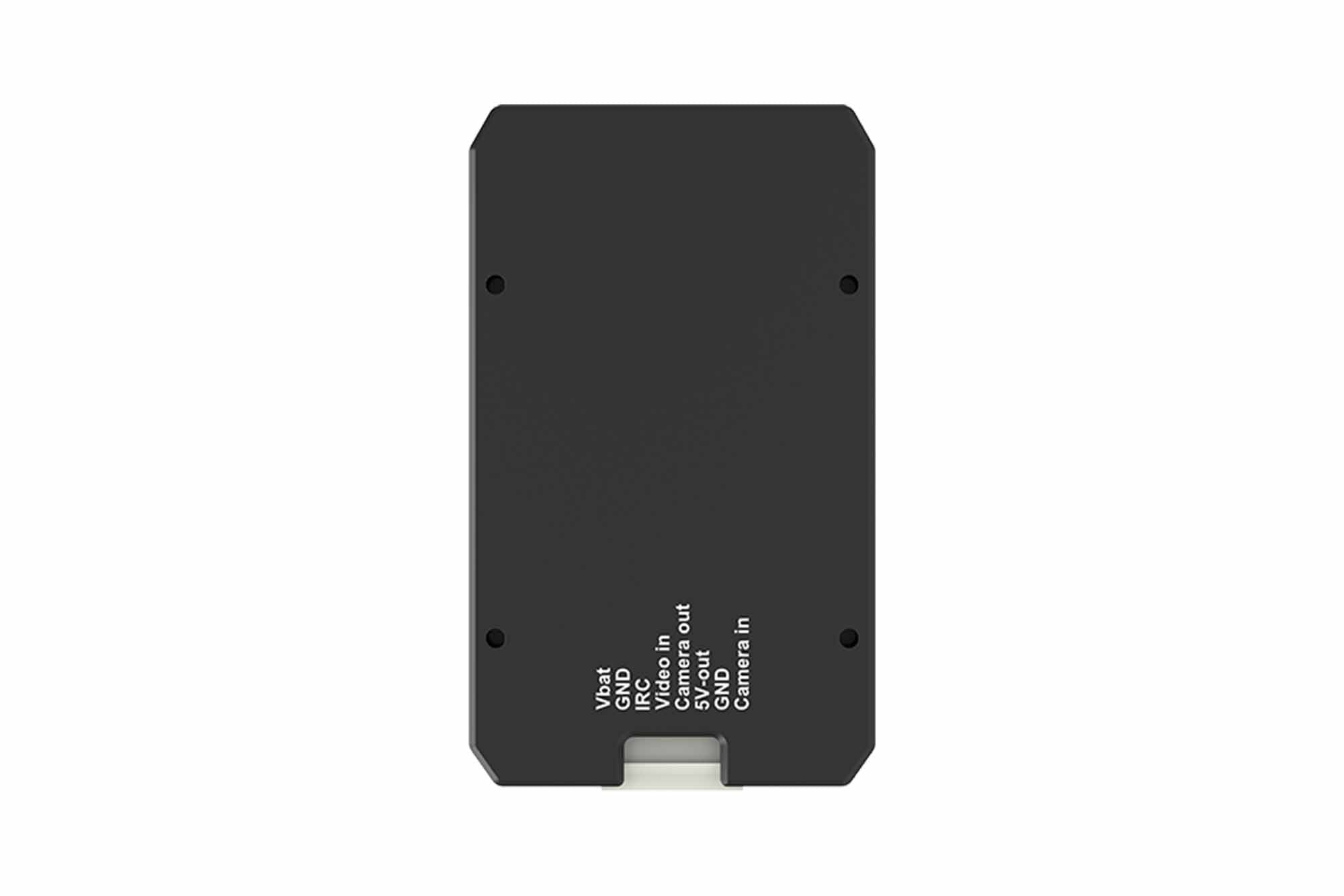 iFlight BLITZ Whoop 4.9GHz 2.5W VTX - IF-B-03-10
