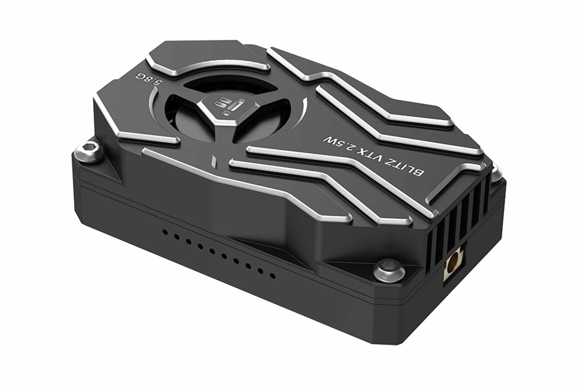 iFlight BLITZ Whoop 5.8GHz 2.5W VTX - IF-B-04-01