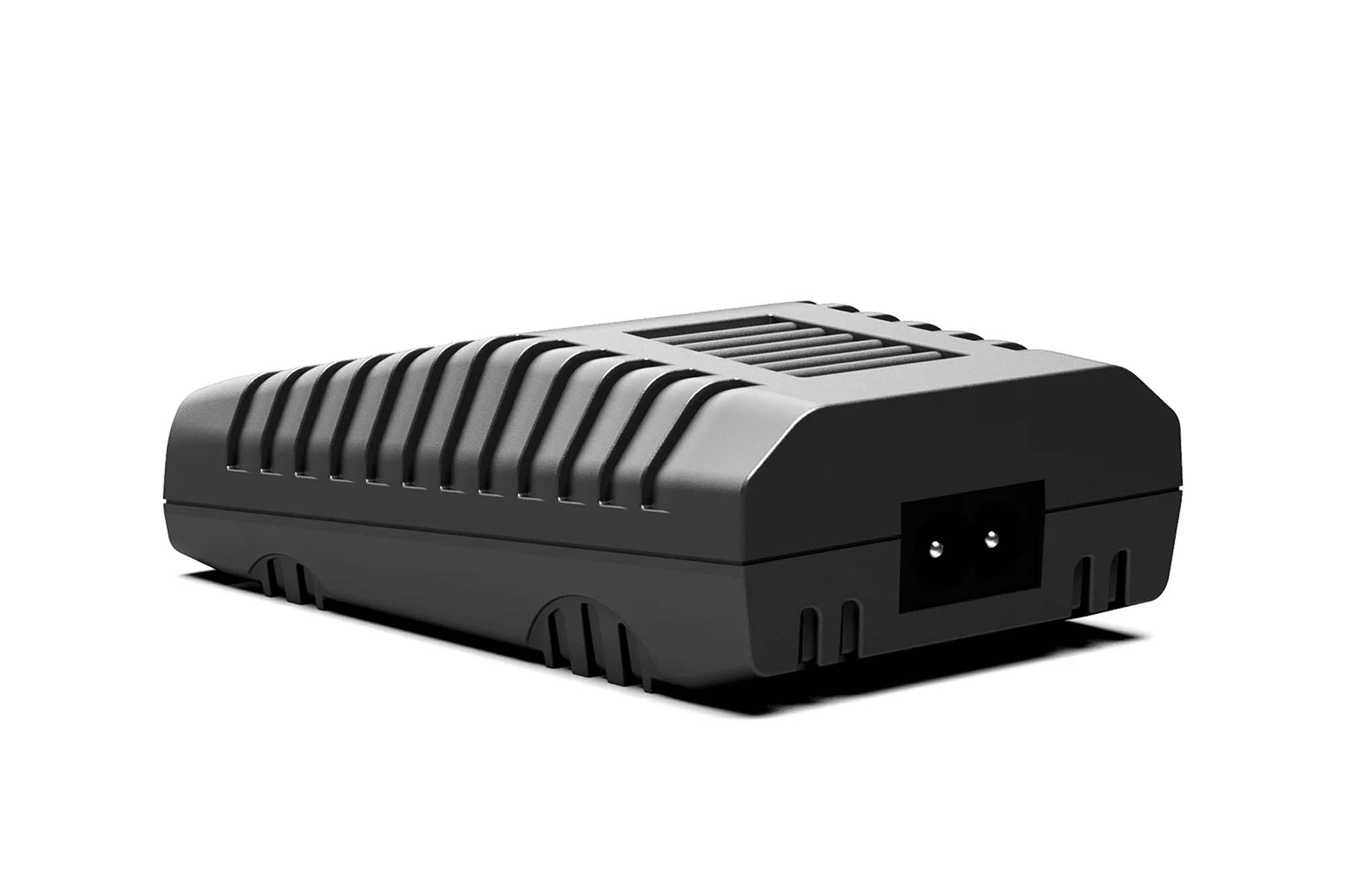 ToolkitRC C4 COMPACT Charger - TRC-01-02