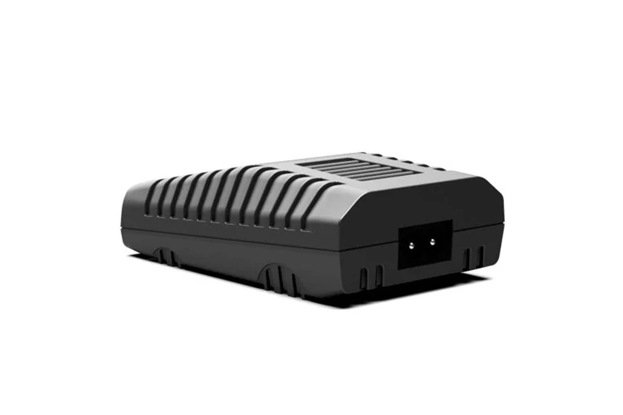 ToolkitRC C6 COMPACT Charger - TRC-A-01-03