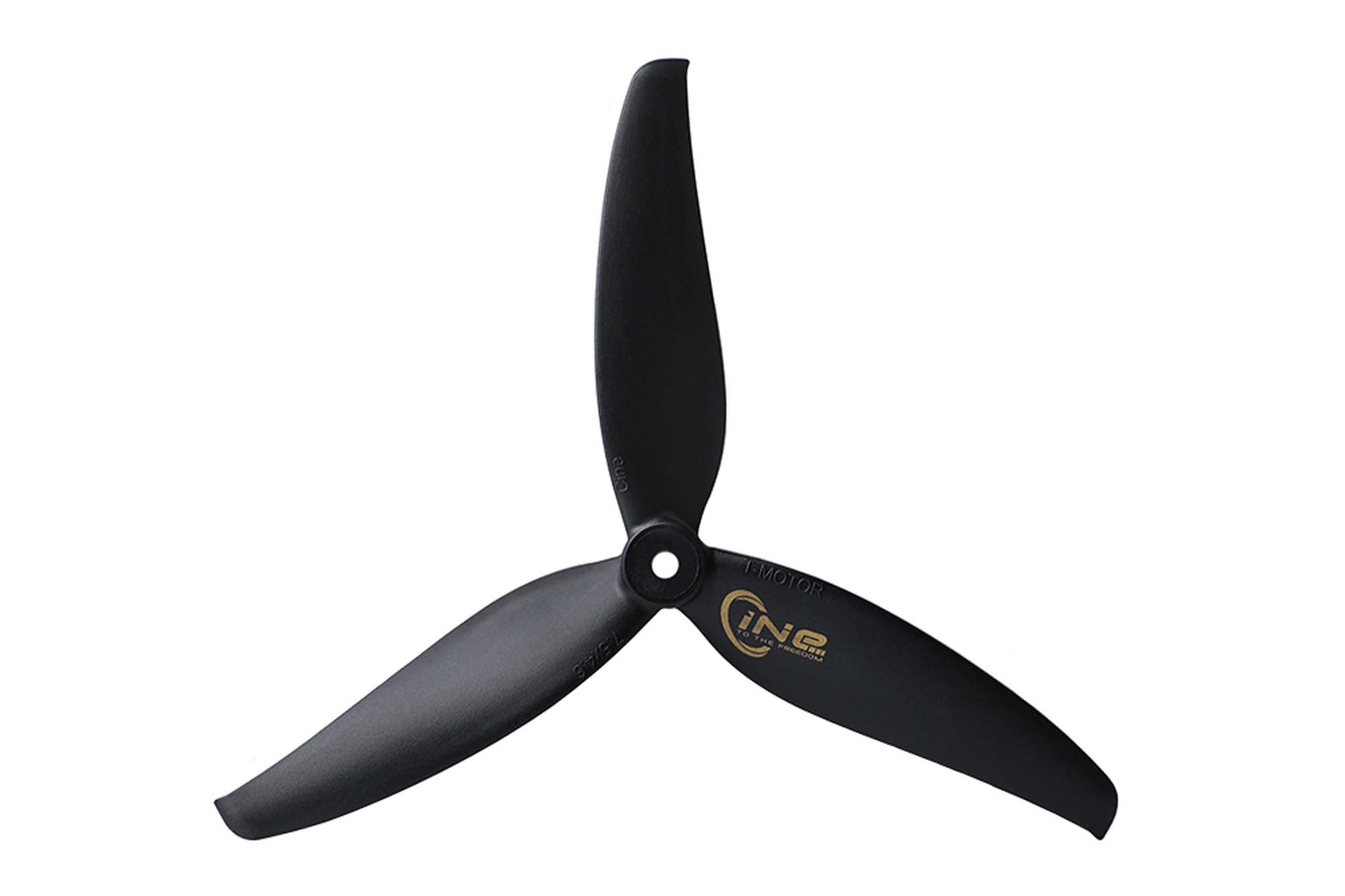 T-Motor C7.5X4.6 1Pair/bag - DA-TM-A-04-01