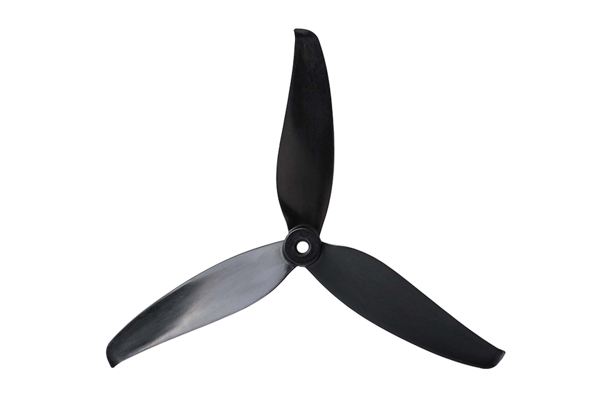 T-Motor C7.5X4.6 1Pair/bag - DA-TM-A-04-01