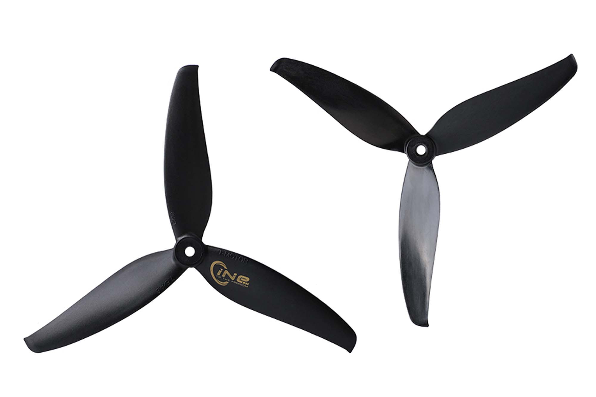 T-Motor C7.5X4.6 1Pair/bag - DA-TM-A-04-01