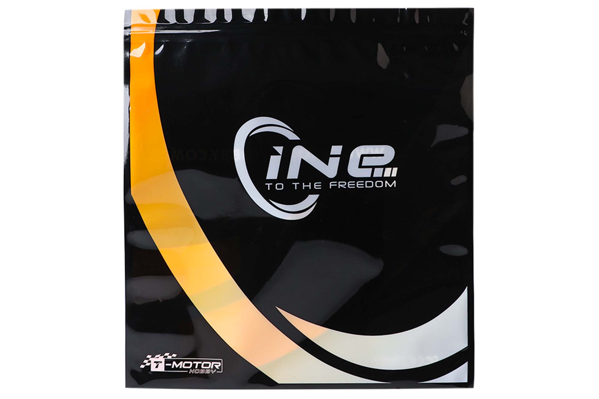 T-Motor C7.5X4.6 1Pair/bag - DA-TM-A-04-01