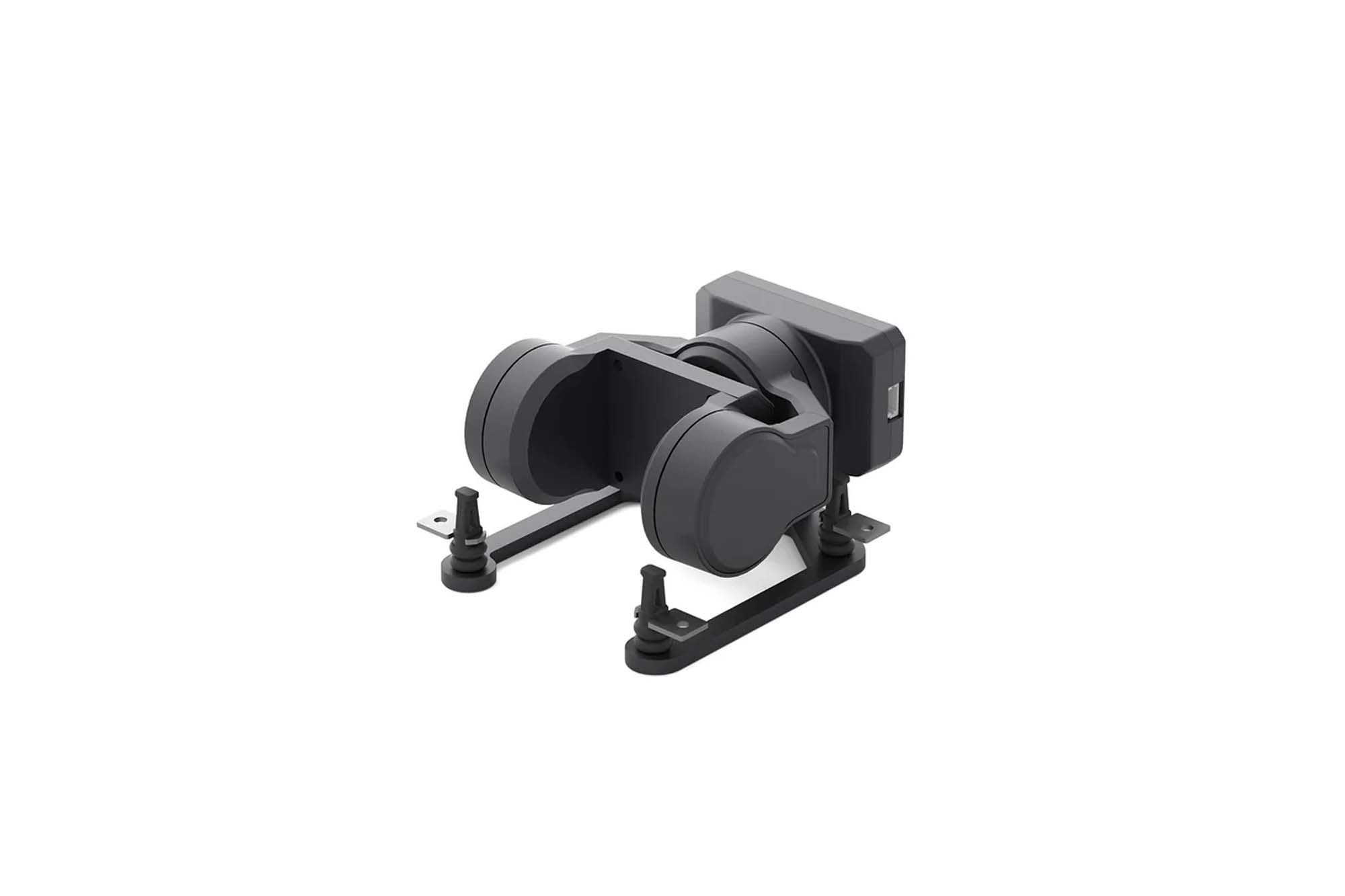 Caddx FPV GM1/GM2/GM3 (No Camera) CX-00