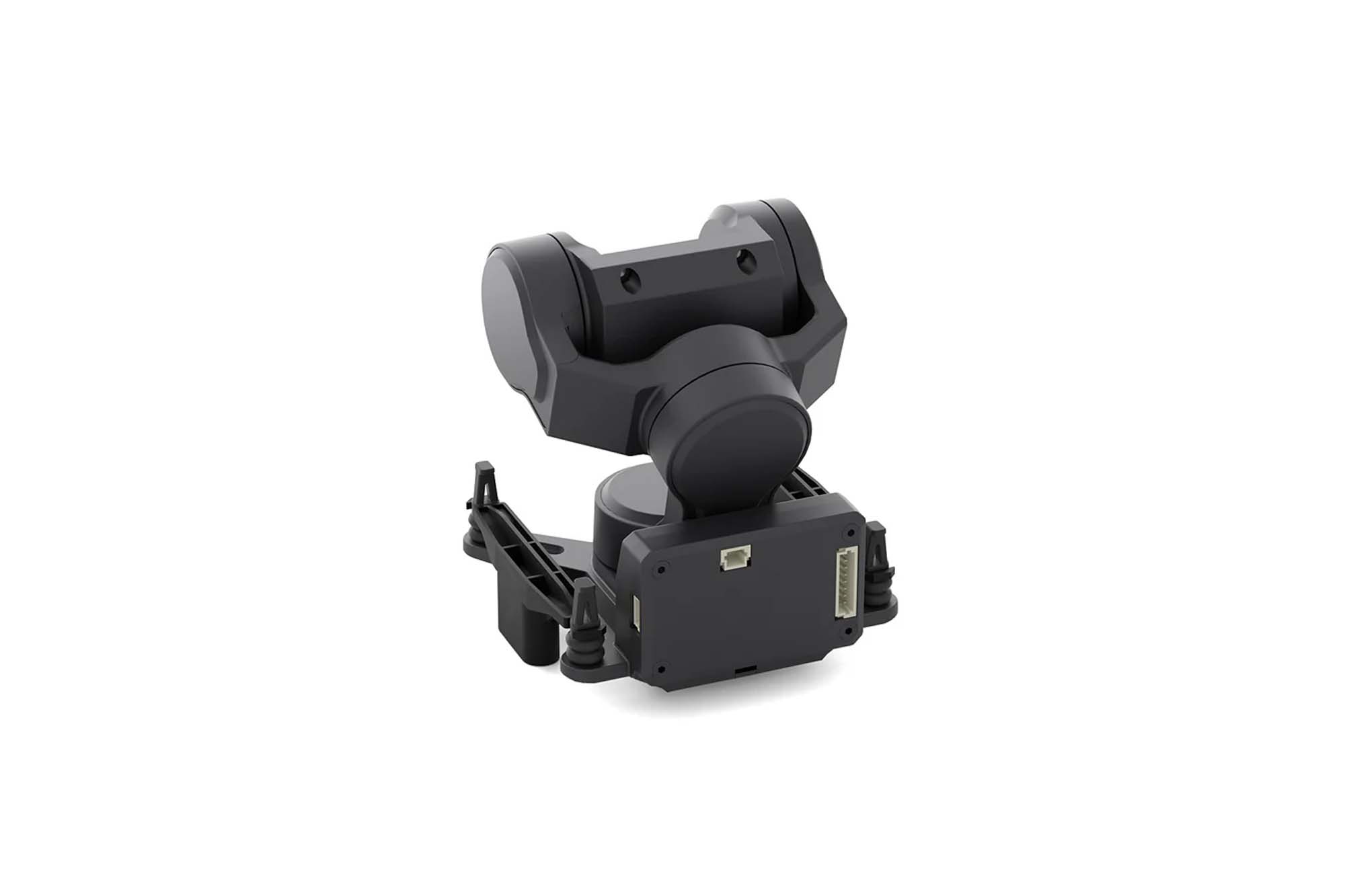 Caddx FPV GM1/GM2/GM3 (No Camera) CX-00