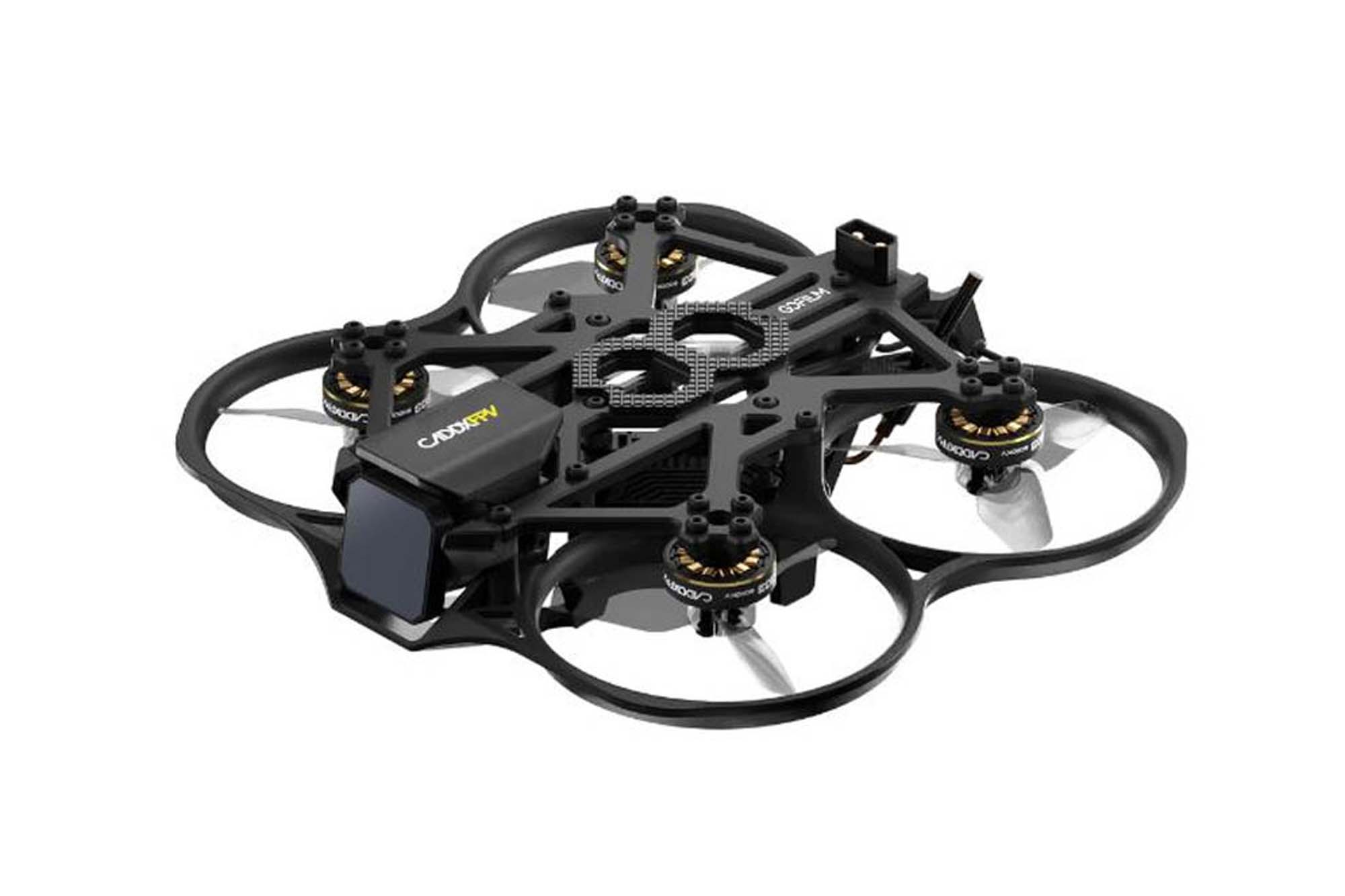 CADDXFPV GoFilm 20 - CX-03-06