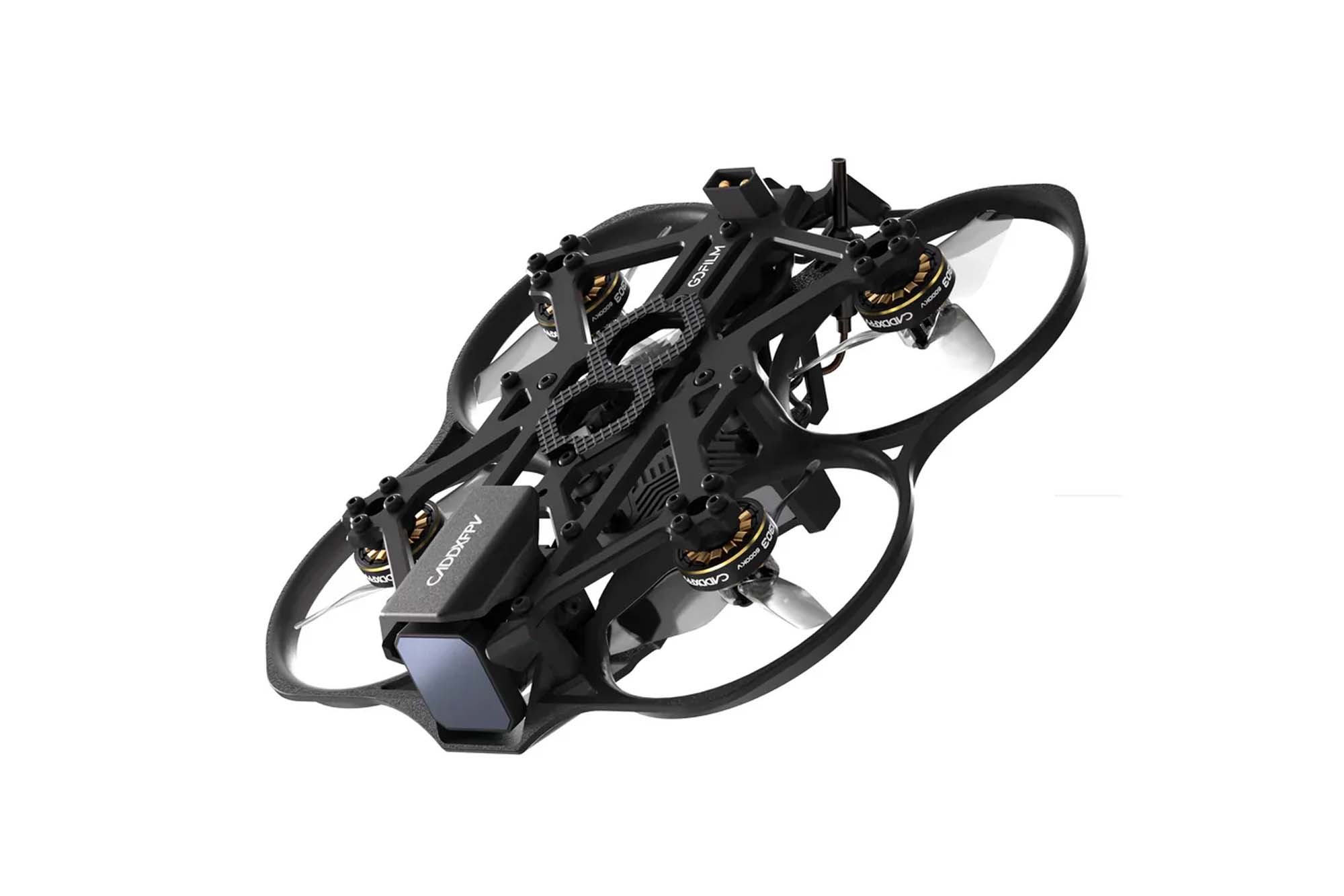 CADDXFPV GoFilm 20 - CX-03-06