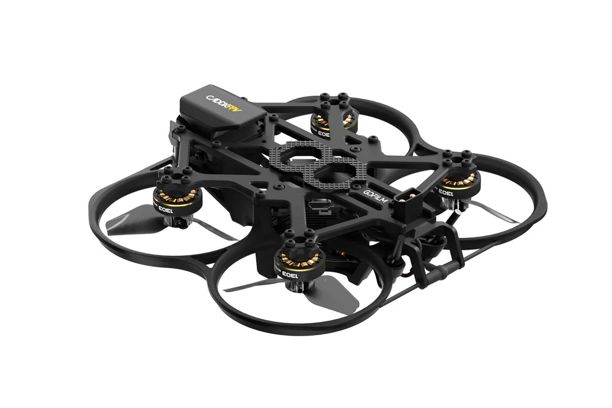 CADDXFPV GoFilm 20 - CX-03-06