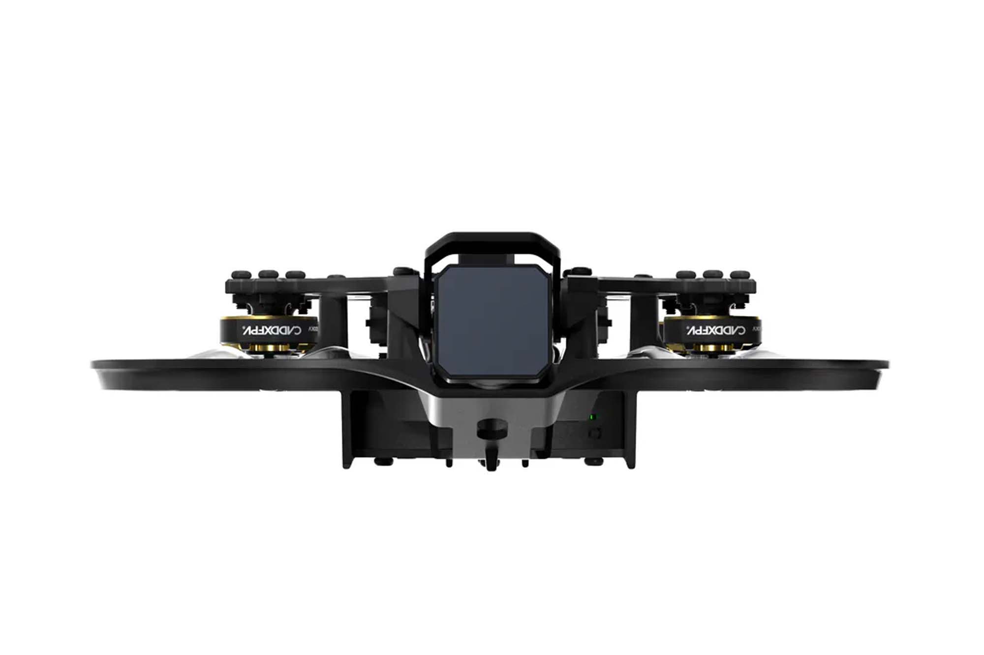 CADDXFPV GoFilm 20 - CX-03-06