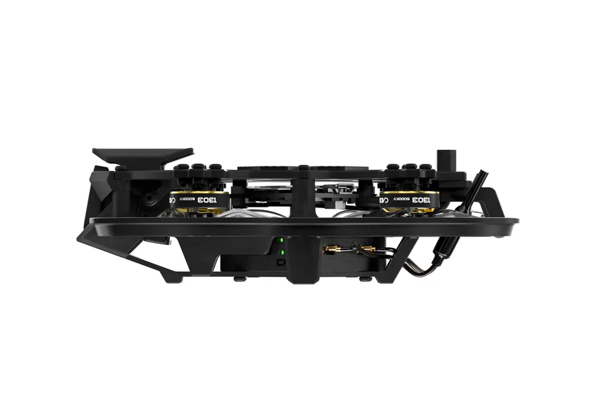 CADDXFPV GoFilm 20 - CX-03-06