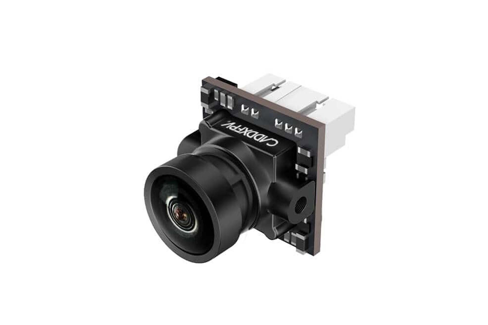 Caddx Ant FPV Camera 4:3 - CX-01