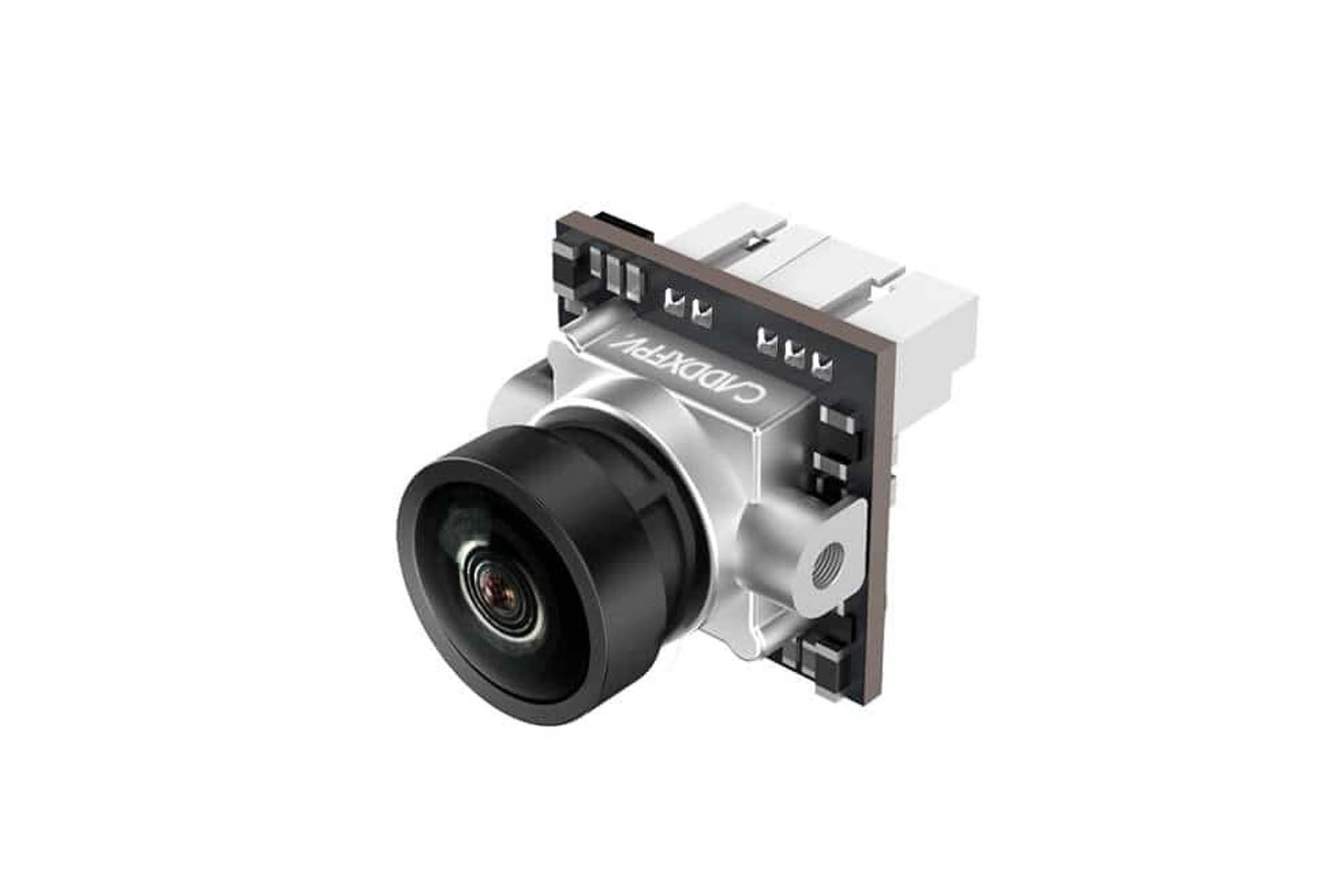Caddx Ant FPV Camera 4:3 - CX-01