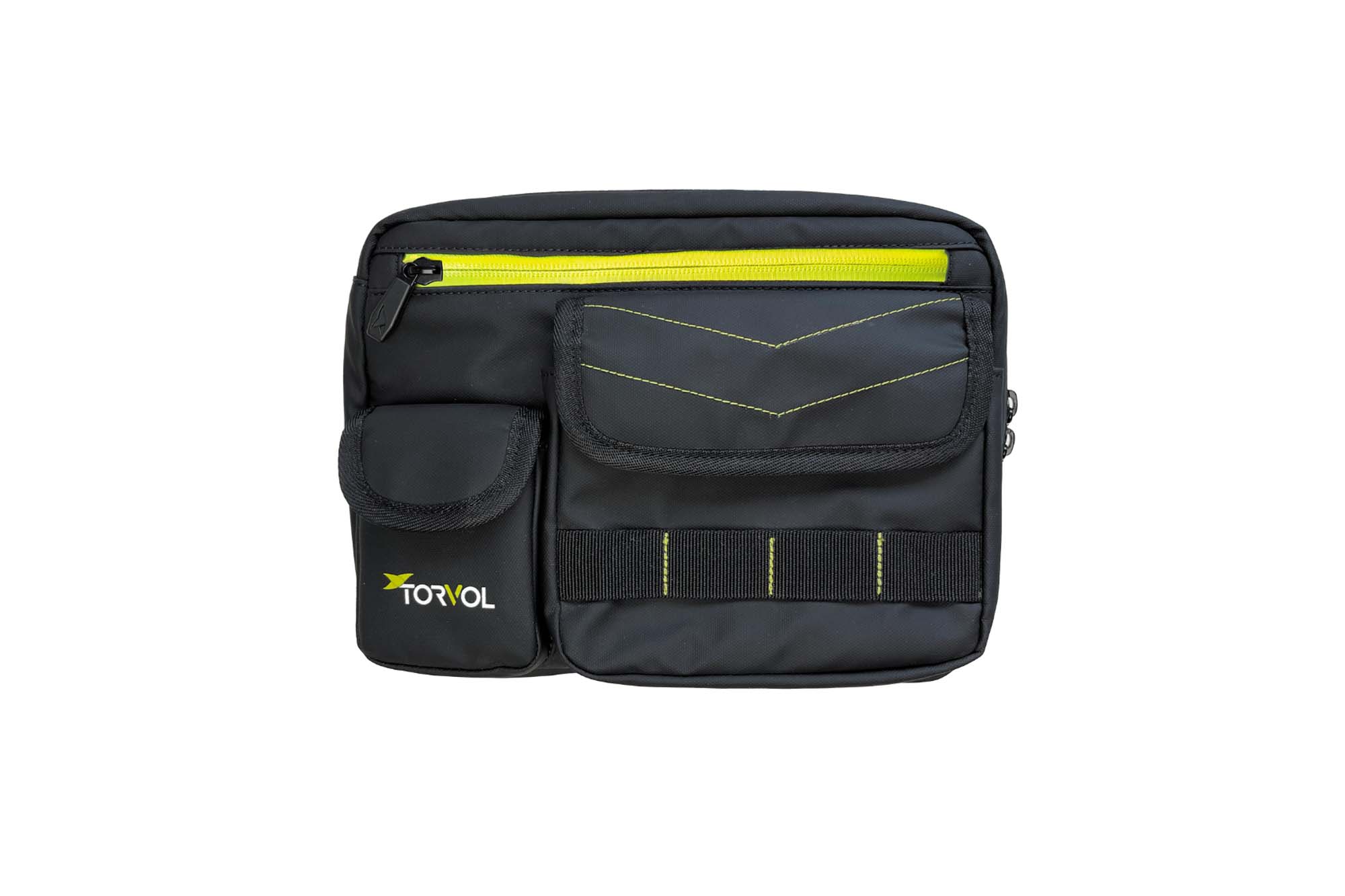 Chest Rig - TO46 - TVL-03-05