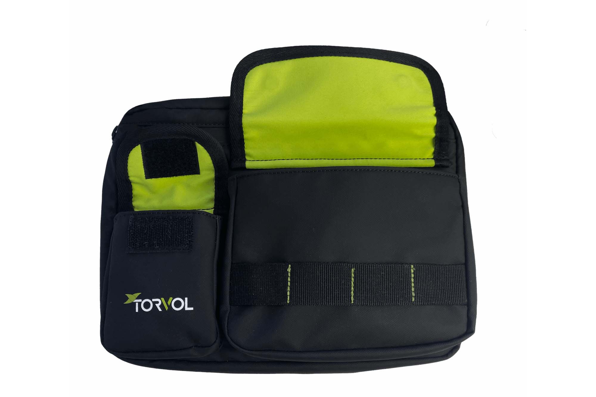 Chest Rig - TO46 - TVL-03-05