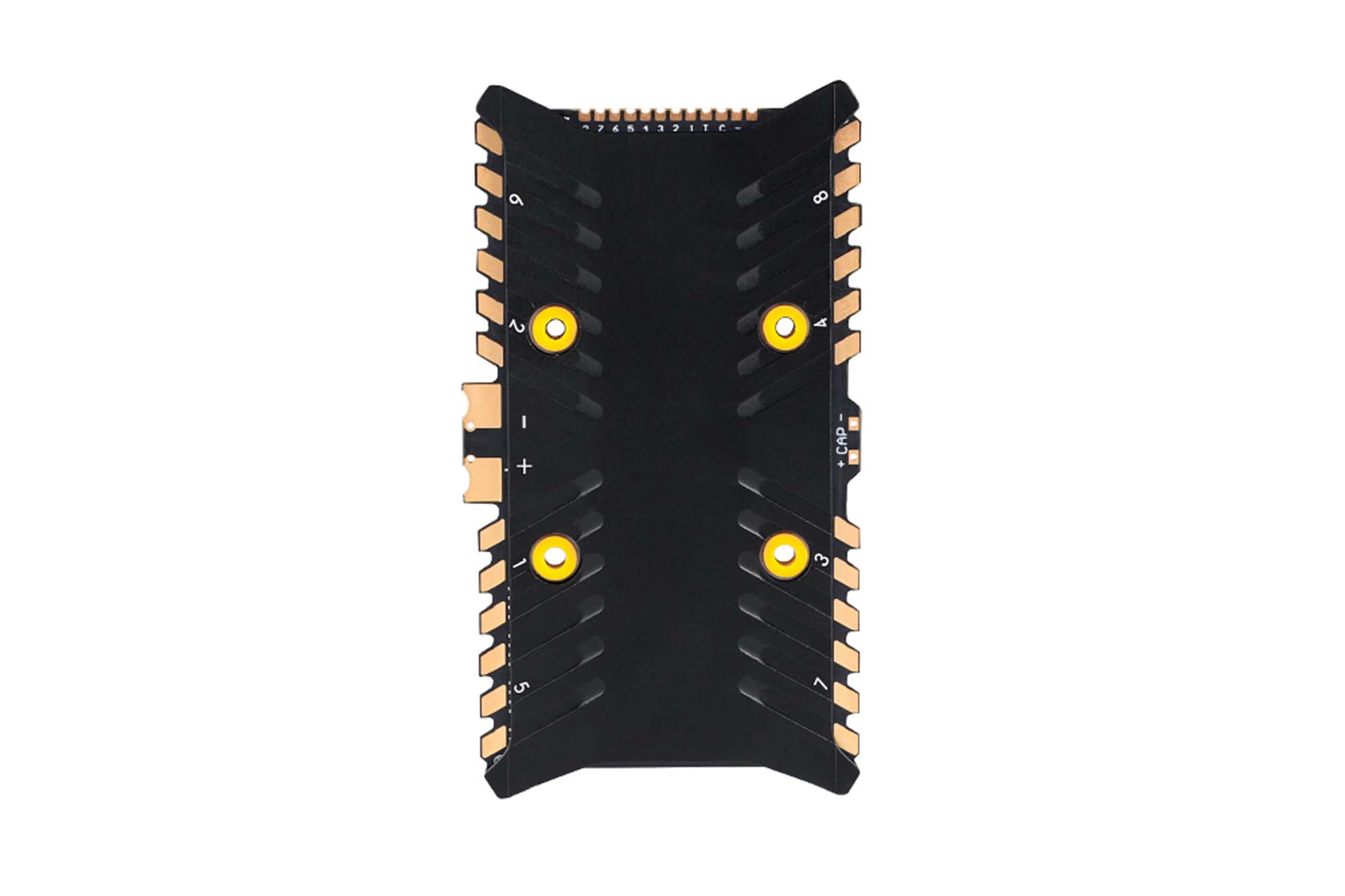 T-Motor CINE55A 8S 8IN1 32BIT - TM-A-04-03