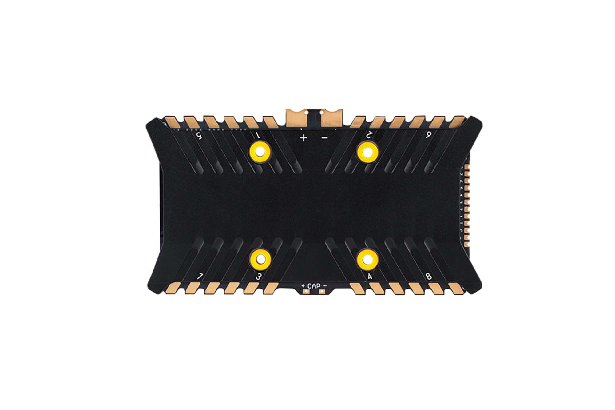 T-Motor CINE55A 8S 8IN1 32BIT - TM-A-04-03