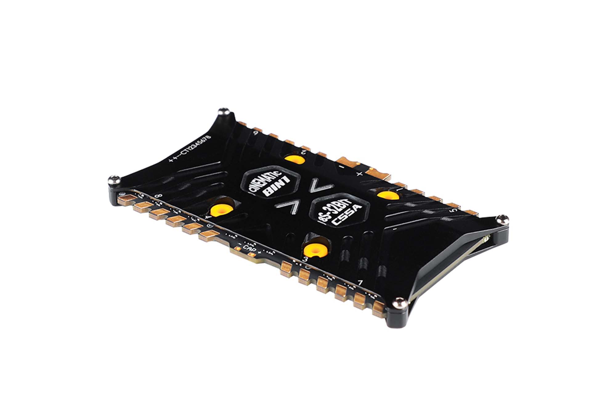 T-Motor CINE55A 8S 8IN1 32BIT - TM-A-04-03