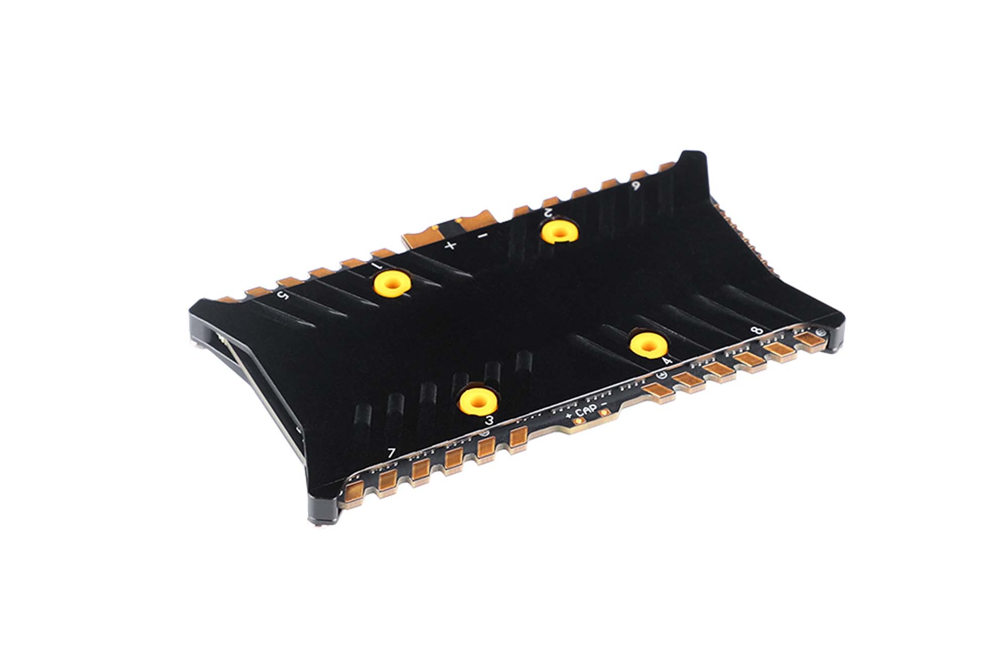 T-Motor CINE55A 8S 8IN1 32BIT - TM-A-04-03