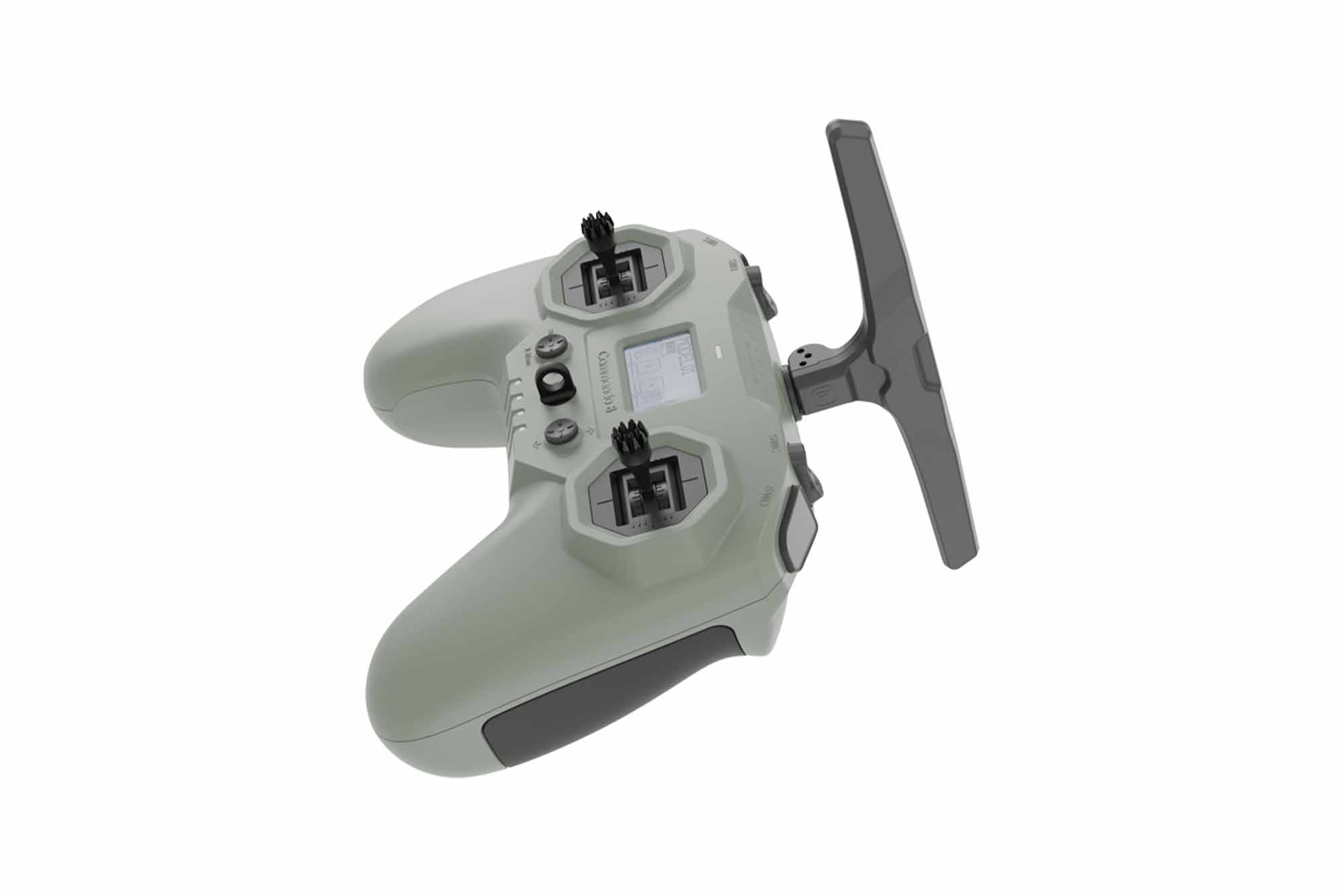 iFlight Commando 8 Radio Transmitter ELRS V2 - IF-B-04-06