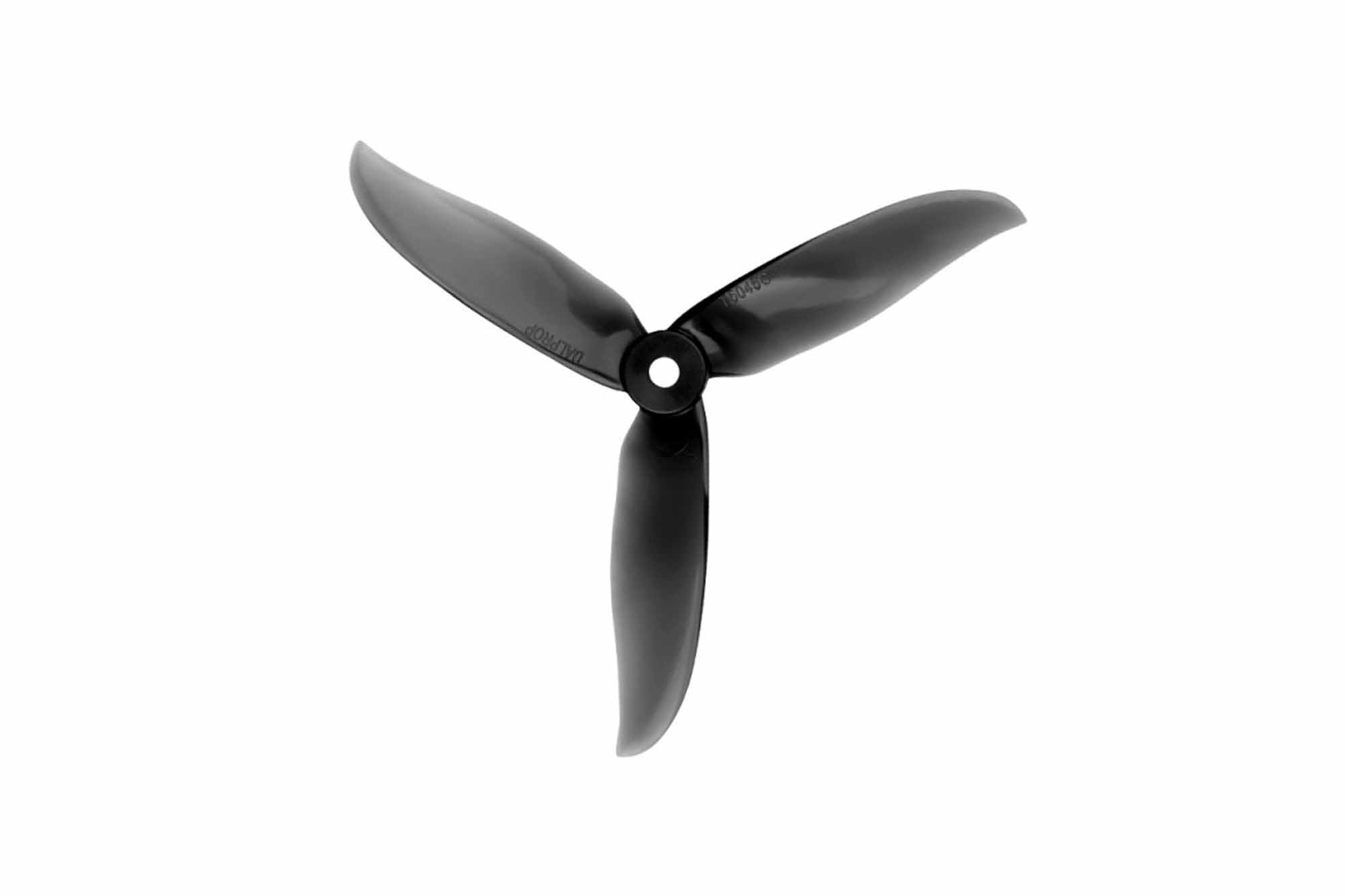 Foxeer DALPROP T5045C Pro Tri Blade Propellers - FX-B-04-08