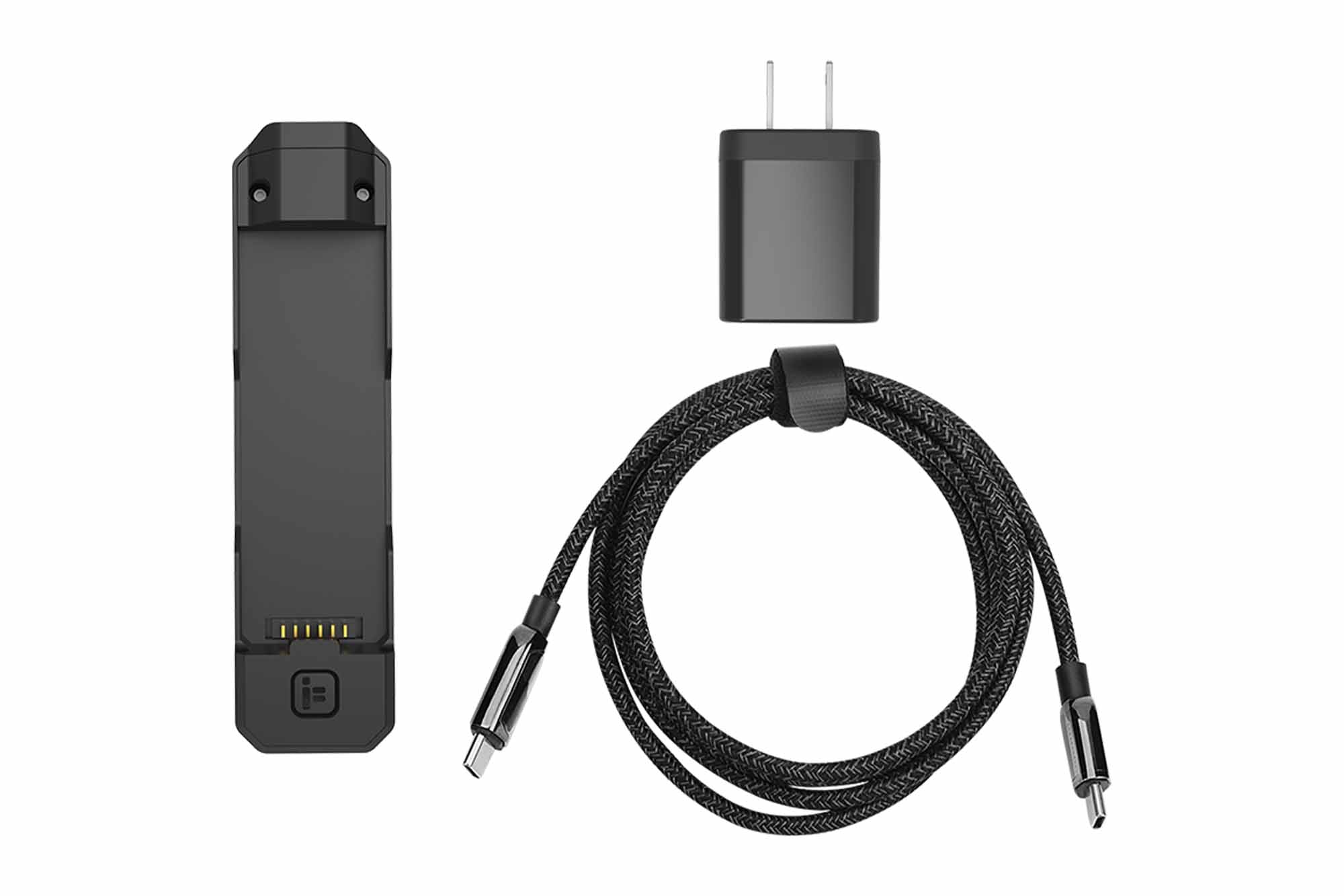 iFlight Defender Series Battery Charger Set - IF-B-04